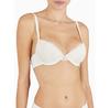 Бюстгальтер Emporio Armani Underwear 1653944F221