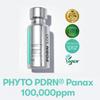 VT COSMETICS Набор REEDLE100+ PDRN100 – REEDLE SHOT 100 + PDRN 100