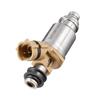 2320916150  217-1959  2325016150 Подходит для Toyota Corolla 1.6L 1992-1997 Форсунка топливная  195500-5570  23209-16150  89053854