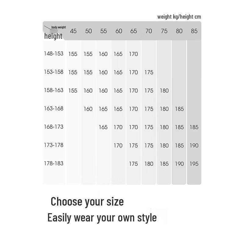 BOSIDENG B250135304 Short Stand Collar Loose Fit Down Jacket