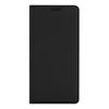 Dux Ducis Skin Pro Wallet Case with Stand for Realme 11 - Black