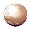 Beaute de Fleur Cushion BB Foundation подходит для нанесения и для нанесения поглощает загрязнения увлажняющий Cushion BB Foundation [Продукт] [Cushion foundation/BB