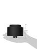 Works Bell [CMR] Ступица руля 221