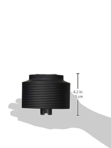 Works Bell [CMR] Ступица руля 221