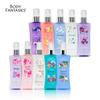 Body Mist 94ml (choose 1)