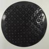 Non Slip Bathroom Mat Round Foot Massage Mat High Quality Shower Mat  for Bathroom