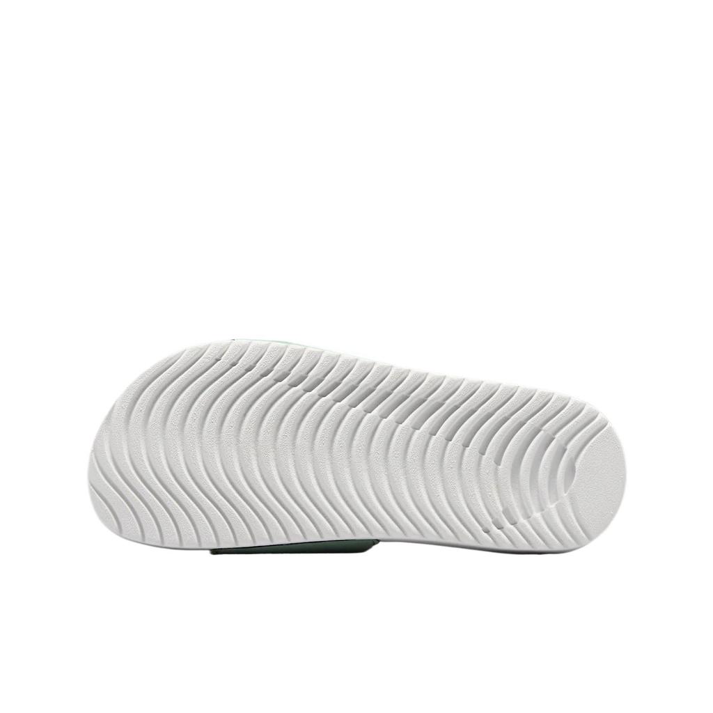 Nike Kawa Fashion Versatile Simple Exquisite Non-Slip Breathable Low-Top Kids Slippers Kids Slippers FJ8812-001