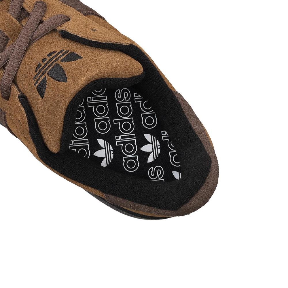 Adidas CAMPUS 00s IG1722 BROW BROW CORE