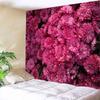 Wall Digital Printing Plante Home Custom Tapestry Wall Hanging Wall Decoration Beach Towel