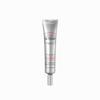 The Face Shop The Therapy Anti Aging Eye Treatment 25ml  S17598120 