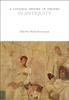 Книга A Cultural History of Theatre In Antiquity