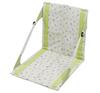 Captain Stag UT-1020 Складной коврик-сиденье Zabuton