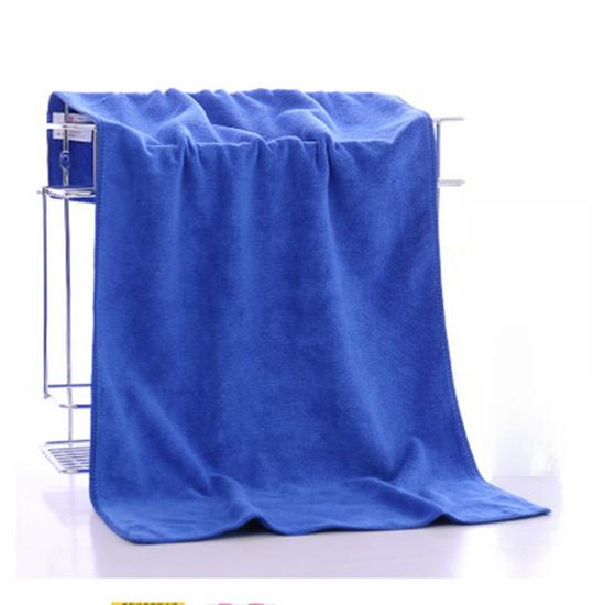 Набор из 10 полотенец для парикмахерской - Впитывающие, Прочные, Не линяющие обертывания для головы