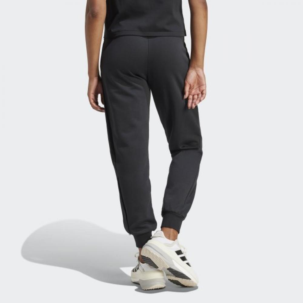 Adidas Z.n.e. PantS Prepared For All AdidaS Women S activitieS