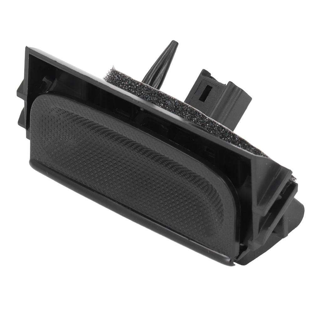 Car Tailgate Trunk Handle 8726.V7 Replacement for CITROEN C4 GRAND PICASSO 2006‑2013