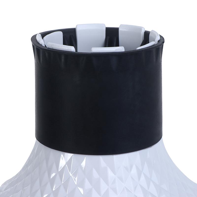 Универсальный фен-диффузор для вьющихся волнистых волос, насадка для фена, насадка для равномерной сушки волос, средство для ухода за волосами