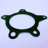 New Water Pump Gasket 25124-2B000 For Hyundai ACCENT SONATA VELOSTER KIA RIO FORTE