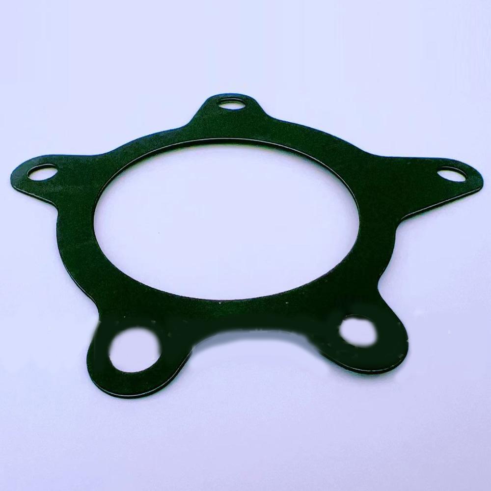New Water Pump Gasket 25124-2B000 For Hyundai ACCENT SONATA VELOSTER KIA RIO FORTE