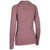 Womens/Ladies Pelina TP75 Top