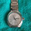 Подержанные часы Calvin Klein CK Swiss Made