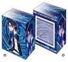 Bushiroad Deck Holder Collection V2 Sword Art Online the Movie Vol.204 -Ordinal Scale- "Kirito" Part.2