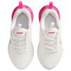 Nike Air Max Phoeni Low top Running Shoes White Kids' HF7053-103