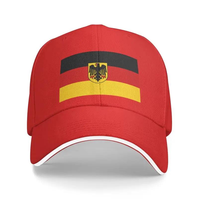 Gorra De Béisbol Con Bandera Punk De AleUnisexia Para Mujeres Y Hombres Sombrero Transpirable Para Papá Rendimiento