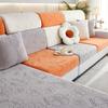 Утолщенные чехлы для диванов Four Seasons Universal Cushion Cover Sofa Cover All-inclusive Universal Cover