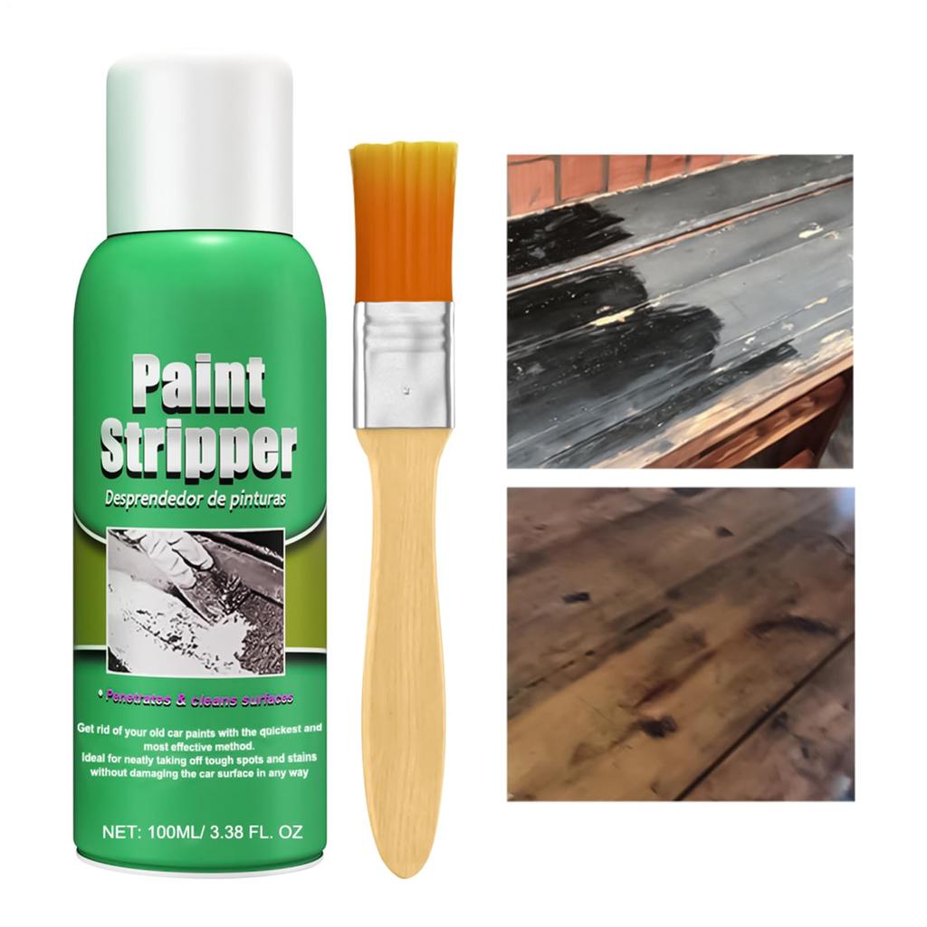 Съемник | Набор для снятия ступицы колеса - Ступица колеса для автомобильной двери