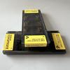 SANDVIK / TCMT110308-PF 4425 / Original Swedish hard alloy blade 10 Pcs