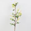 New Year's Spring Festival simulation feel rich fruit, home lazy fruit branches decorative foam fruit, simulation rich fruit flowers