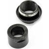 SHIMANO Repair Parts Left Lock Nut Left Cone Push with Waterproof Cover Y3TL98030 (M15) & (M15) FH-M678 FH-M6010