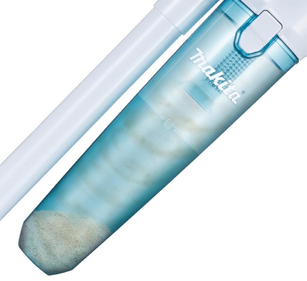 Makita Locking Cyclone A-70063 (Blue)