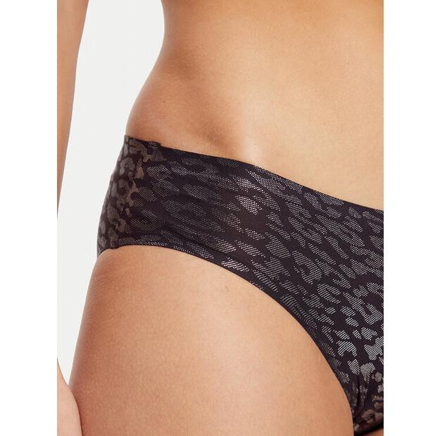 Трусики Chantelle Soft Stretch