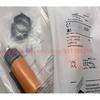 2pcs New High Quality IFM proximity switch KI5082 KI5083 KI5084 KI5085 KI5086 KI5087 KI5090