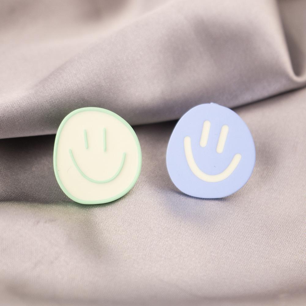 Универсальные легкие роскошные клипсы для ушей без проколов, повседневные высококачественные треугольные клипсы для ушей, универсальные женские серьги