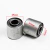 Swingarm Bushings For Yamaha YZ50 YZ80 PW80 TTR90 OEM 102/4BC-22123-00-00 1P6-F2123-00-00 Swing Arm Bushing Buffer Sleeves YZ 50