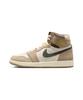 [Nike] Air Jordan 1 High OG Khaki OG W (FD2596-201)