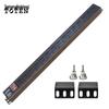 Сетевая распределительная коробка TOTEN PDU
