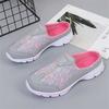 Fashion Number 41 Summer Sneakerss Women Sneakers Woven Vulcanized Women Shoes Boots Outdoor Sports Luxo Basquet Womenshoes Basket