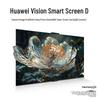 Huawei Vision D 85-inch 4K Smart Screen (CN version)