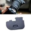 New for EOS 6D Digital Camera Battery Door Cover Lid Cap Battery Compartment Cover SLR Camera Cover