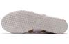 ONITSUKA TIGER Mexico 66 Белый Чистое Золото 1183A788-102