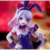 Shalltear Figure Overlord BiCute Bunnies Figure Shalltear Figure 1 Type Official