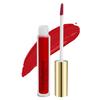 Coloressence Eternal Matte Синдур | Яркий пигмент | Быстросохнущий | Стойкий | Водонепроницаемый | Устойчивый к поту | Без ртути и свинца | Красный, 3 мл