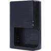 Charger Compatible with Canon LP-E12 LC-E12E LC-E12 Battery