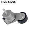 Натяжной ролик IRQE 25185910 для Buick New Regal (ЭГ1)