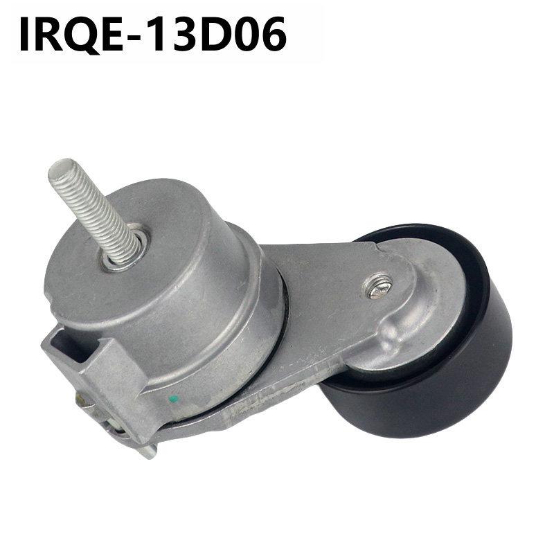 Натяжной ролик IRQE 25185910 для Buick New Regal (ЭГ1)