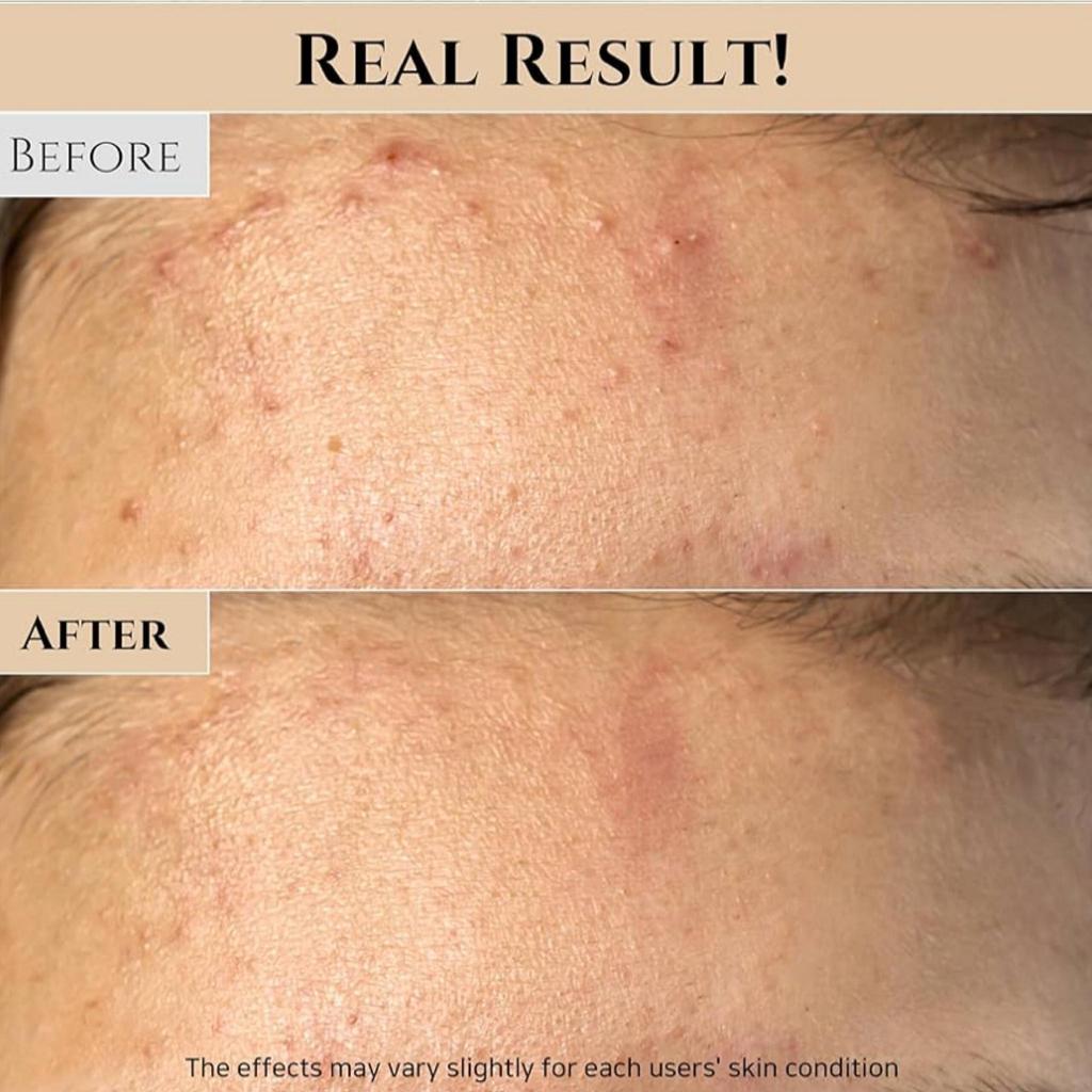 Beauty of Joseon Маска для сияния из молотого риса и меда 150 мл + тоник с рисовым молоком 150 мл