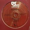 12-дюймовая пластинка DA RANJAHZ - Show Me Love / What Could Be Better DEFR152991 Def Jam Music G 2001 US Rap & Hip-Hop/R&B Б/у